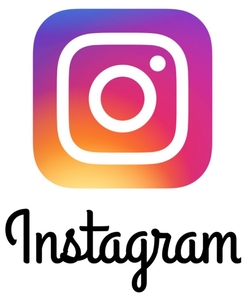 Logo Instagram