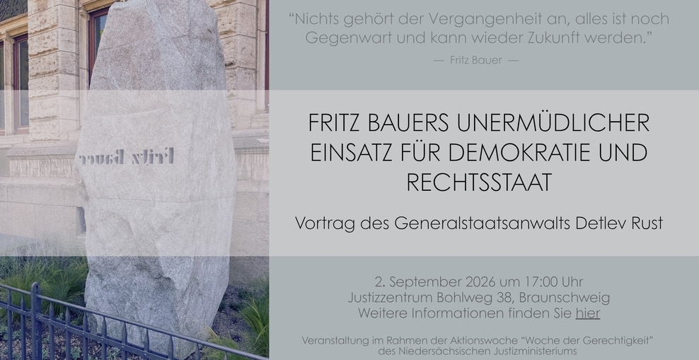 Slider Vortrag 02.09.2026